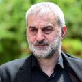 Τραϊανός Δέλλας: O επικήδειος που εκφώνησε στην κηδεία της Γωγώς Μαστοροκώστα 