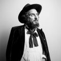 Vinicio Capossela: Ο Μάρκος Βαμβακάρης θα με συγκινεί πολύ περισσότερο από οποιονδήποτε αλγόριθμο