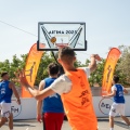 δεη_3x3_street_basketball_3