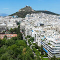 1000 τεύχη Athens Voice - 1000 λόγοι που αγαπάμε την Αθήνα