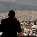 Συνελήφθη 27χρονος για 94 απάτες με «μαϊμού» ενοικιάσεις και προσλήψεις - Είχε αποσπάσει 85.169 ευρώ