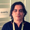 Νίκος Αποστολίδης: Ο τυφλός developer που βρήκε στην AI «άλλου είδους όραση»