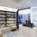 athens_airport_mastihashop__1_