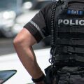 Φρίκη στη Γαλλία: 9χρονος ζούσε κλειδωμένος σε ντουλάπι 4 τ.μ. χωρίς νερό και φως - «Τον παρακολουθούσαν με κάμερα»