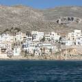 Κάλυμνος