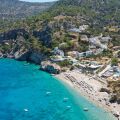 Κάρπαθος, ο «ανέγγιχτος παράδεισος» της Μεσογείου