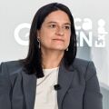  Κεραμέως στο συνέδριο του Newsbeast: Περισσότερες συλλογικές συμβάσεις σημαίνει καλύτερες συνθήκες εργασίας για όλους