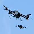Ο πόλεμος των drones: Η Ευρώπη σε κατάσταση έκτακτης ανάγκης