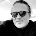 Κώστας Λειβαδάς, μία διαδρομή 30 χρόνων: Η Μαβίλη, η επιμονή, η νύχτα κι όσα δεν ελέγχονται