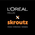 loreal_x_skroutz-04