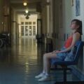 «Μικρές Ανάσες»: Η πρώτη μεγάλου μήκους ταινία της Αμέρισσας Μπάστα έρχεται στους κινηματογράφους στις 4 Ιουνίου με πέντε υποψηφιότητες στα βραβεία Ίρις.