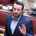 Νίκος Παππάς