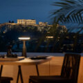 NYX Rooftop Japanese Fusion Gastrobar
