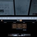 Το Pornhub δημιουργεί μια νέα, εξειδικευμένη ιστοσελίδα για γυναίκες, εστιάζοντας στη ρεαλιστική απεικόνιση του σεξ και τη γυναικεία ματιά