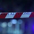 Κατέληξε στο Ιπποκράτειο ο 67χρονος που δέχθηκε άγρια επίθεση στη Θεσσαλονίκη - Σε ανθρωποκτονία μετατράπηκε η κατηγορία για τον 38χρονο δράστη.