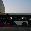 athensvoice_-_2026-05-30t173243_207
