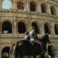 athensvoice_-_2026-05-30t204438_263