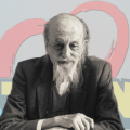 Η Αθήνα του Θεοδόση Τάσιου