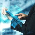 Έρευνα: Σχεδόν όλοι οι CEO στις ΗΠΑ εκτιμούν ότι η τεχνητή νοημοσύνη θα οδηγήσει σε απολύσεις και ανατροπές στην αγορά εργασίας.