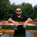 Ο Drake ξεπερνά τον Μάικλ Τζάκσον σε No. 1 τραγούδια - Κυριαρχεί στα charts με τρία νέα άλμπουμ και σπάει πολλαπλά ρεκόρ στο Billboard Hot 100