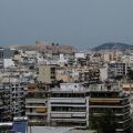 Έρχεται το νέο πρόγραμμα «Ανακαινίζω» με αυξημένα εισοδηματικά κριτήρια - Η επιδότηση αγγίζει το 95% για να ανοίξουν χιλιάδες κλειστά ακίνητα.