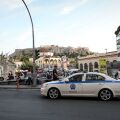 Συμμορία τεσσάρων ανηλίκων επιτέθηκε βίαια και λήστεψε μια 20χρονη στο κέντρο της Αθήνας - Οι δράστες είχαν απασχολήσει ξανά τις Αρχές για ληστεία