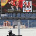 Η Κολομβία προσέρχεται σε κρίσιμες εκλογές εν μέσω έξαρσης βίας, με Αριστερά και Δεξιά να συγκρούονται για την επόμενη μέρα της χώρας.