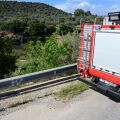 athensvoice_-_2026-06-01t182442_921