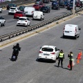 Έχουν τα πολιτικά κόμματα σχέδιο για την πόλη και το κυκλοφοριακό;
