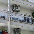 Γυναικοκτονία στην Καλαμάτα: «Ξύπνησα και την είδα πάνω από το κεφάλι μου με μαχαίρι» υποστήριξε ο 41χρονος