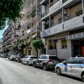 Καλαμάτα: «Αν με ξαναχτυπήσεις θα καλέσω την Αστυνομία» - Σοκαριστικές αποκαλύψεις για τη γυναικοκτονία 