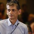 Καρανίκας για Τσίπρα - Καρυστιανού: Ο ένας αντιγράφει τον άλλον