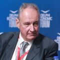 Μεϊμάρογλου: Η αυτοκτονική πορεία του ΠΑΣΟΚ δια στόματος Χάρη Δούκα