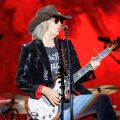 Οι Waterboys έρχονται στη Χαλκιδική και στο Sani Festival 2026