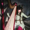 Η Björk εγκαινίασε την έκθεση «echolalia» στο Ρέικιαβικ, με έργα στη μνήμη της μητέρας της και μουσική από τον επόμενο δίσκο της.