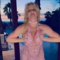 britney
