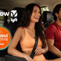 freenow-bewell-pr