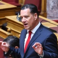 Άδωνις Γεωργιάδης