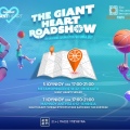 giant_heart_roadshow