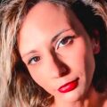 ΕΛΑΣ για γυναικοκτονία στην Καλαμάτα: Η ενημέρωση αφορούσε αποκλειστικά ανησυχία τρίτων προσώπων