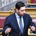 Κωνσταντίνος Κυρανάκης