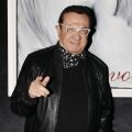 Ο Λευτέρης Πανταζής ανοίγει σουβλατζίδικο στο κέντρο της Θεσσαλονίκης μέσα στο καλοκαίρι, με στόχο τις προσιτές τιμές και τις μεγάλες μερίδες.