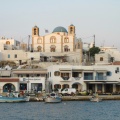 Λειψοί