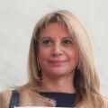 Μαρία Καρυστιανού: Πότε αποφάσισε να δημιουργήσει κόμμα και να μπει στην πολιτική