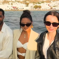mykonos_