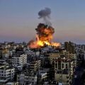 Όσα φέρνει ο άνεμος: Οι Ισραηλινοί βομβαρδισμοί και οι επιπτώσεις τους στην Ελλάδα