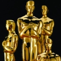 Oscars