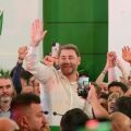 ΠΑΣΟΚ: Τραβάτε με κι ας κλαίω