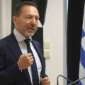 Γιάννης Στουρνάρας, διοικητής ΤτΕ