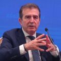 Χρυσοχοΐδης για Γιωτόπουλο: Δεν σέβονται τα θύματα, τη μνήμη τους, τα ορφανά παιδιά